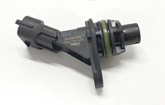 Ford Focus Camshaft position sensor 987083532 V25721186