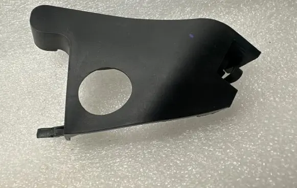 Audi A6 S6 C6 4F Other interior part 4F0864471