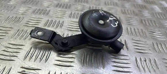 KIA Ceed Horn signal 28R000034