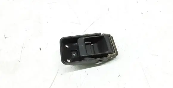 Fiat Ducato Front door interior handle