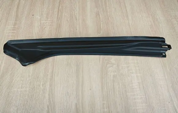 BMW 4 G22 G23 G24 G26 Other trunk/boot trim element 9448320