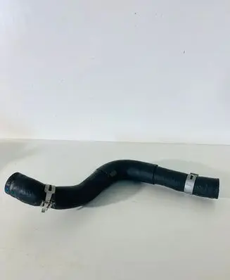 Lexus RX 450H Engine coolant pipe/hose