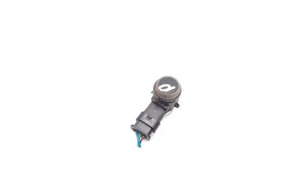 Peugeot 5008 II Parking PDC sensor 9827917377 0263053242