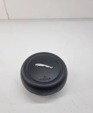 Jaguar F-Pace Steering wheel airbag GX73043B13BE