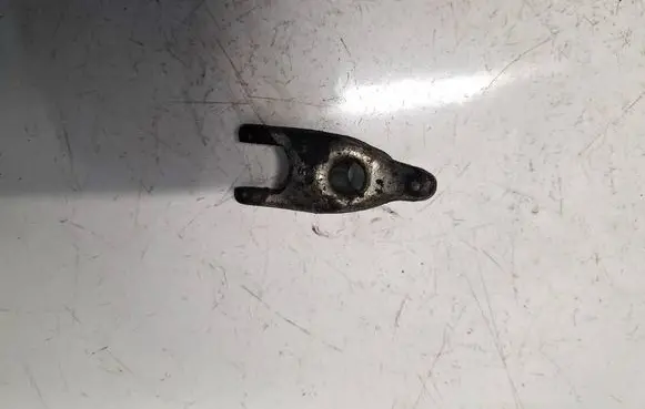 Iveco Daily 30.8 - 9 Fuel Injector clamp holder 