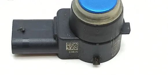Mercedes-Benz E W212 Parking PDC sensor A2125420018 0263003616 2358C