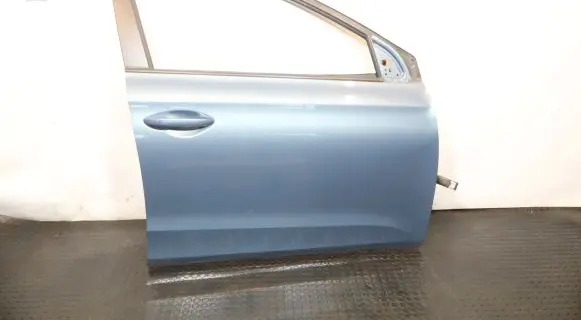 Hyundai i20 (GB IB) Front door