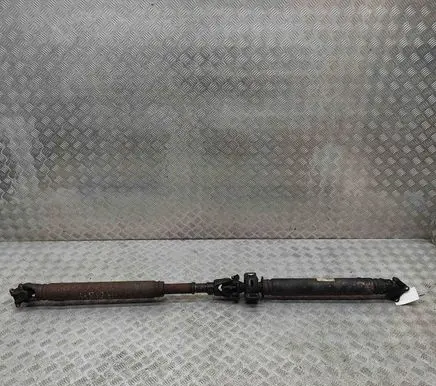 Toyota Hilux (AN10, AN20, AN30) Middle center prop shaft 371000K030