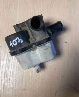 Volvo XC60 Sensor 0261222019