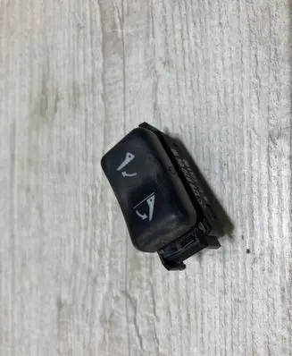 Mercedes-Benz SL R129 Other switches/knobs/shifts 1298206410