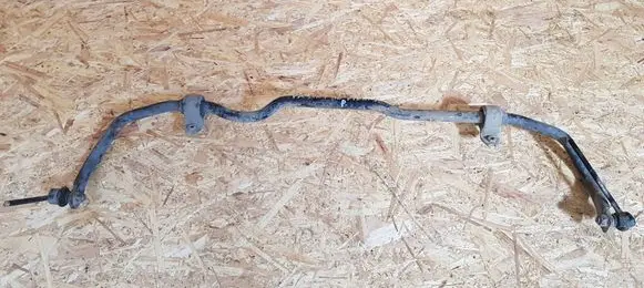 Volkswagen PASSAT B6 Front anti-roll bar/sway bar