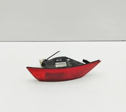 Ford Kuga II Rear fog light CN1515K273AC