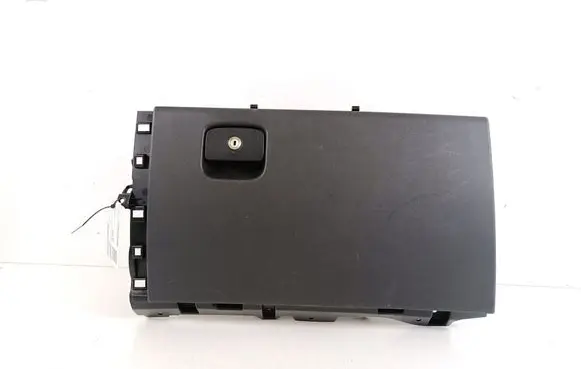 Jaguar I-Pace Glove box J8A2060T10A