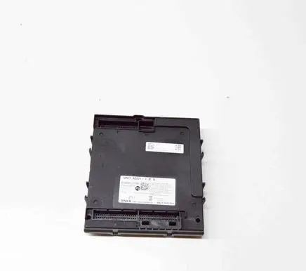 Hyundai Ioniq 5 Other devices 95400GI100