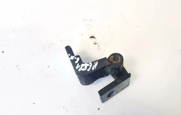 Audi A6 S6 C5 4B Rear door lower hinge