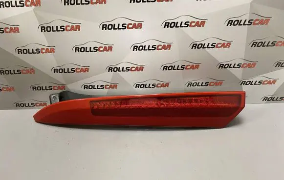 Volvo XC90 Rear/tail lights 157617