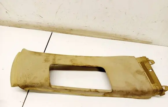 Lexus RX 300 Other interior part 6241048050