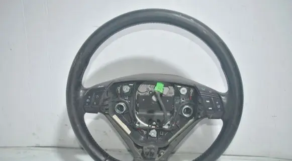 Volvo S60 Steering wheel 30680819