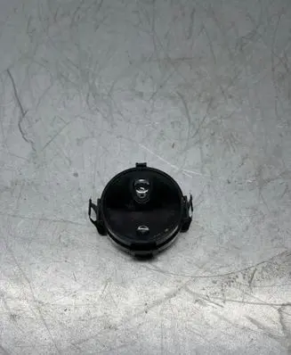 Nissan Pathfinder R51 Rain sensor 28536EB30C