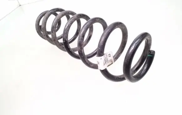 Audi Q2 - Rear coil spring 5Q0511121