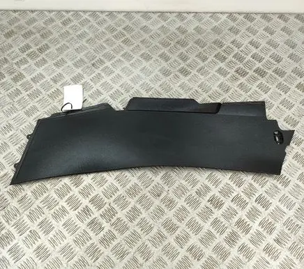 Volkswagen PASSAT B8 Other interior part 3G2863046