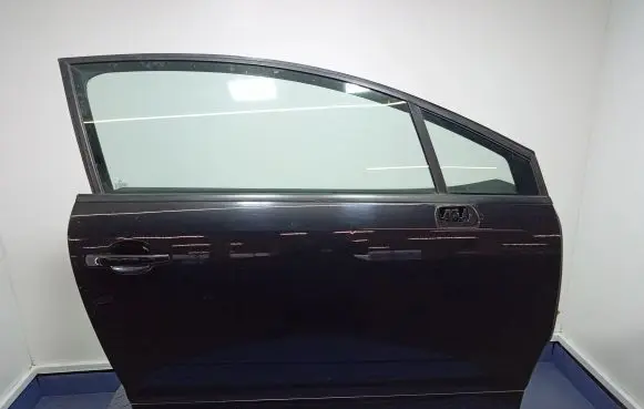 Citroen C4 I Front door
