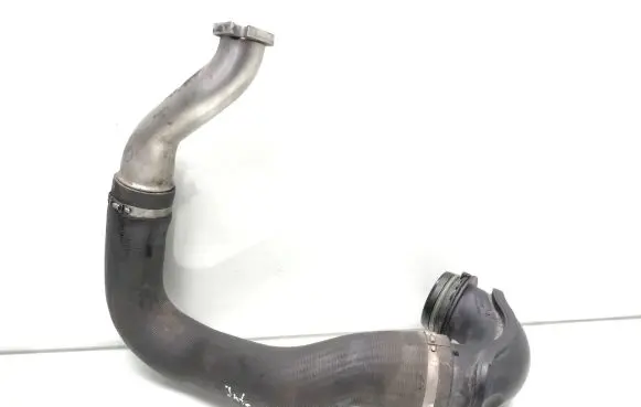 Opel Insignia A Intercooler hose/pipe 520375a Vrbf20609
