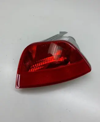 Ford Focus Rear fog light 5M5115K273AA 5M5115501AA