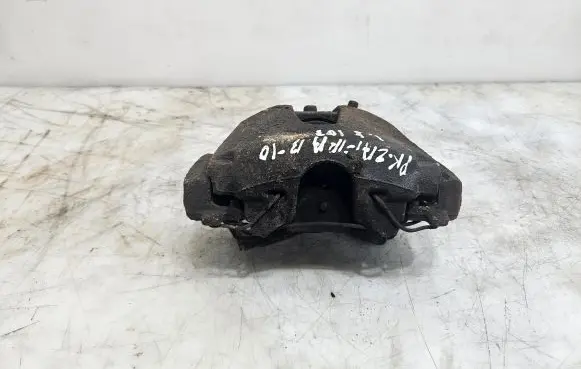 Opel Zafira B Front brake caliper