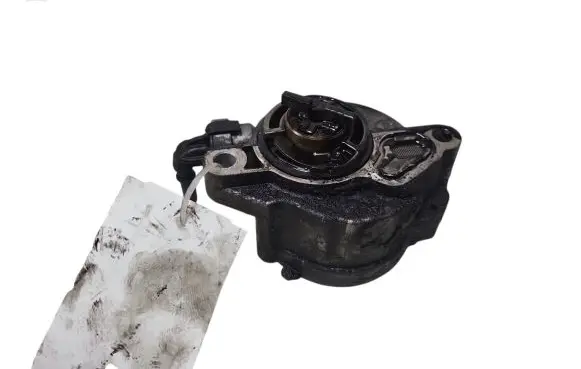 Volvo V50 Vacuum pump D15628 0109S