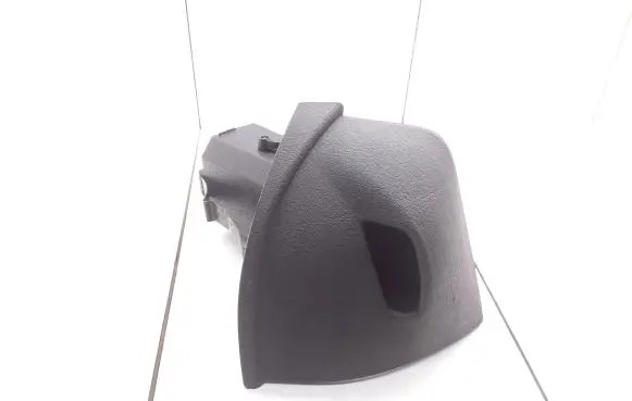Car ashtray