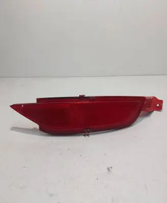 Ford C-MAX II Rear tail light reflector 8A6117A849AB