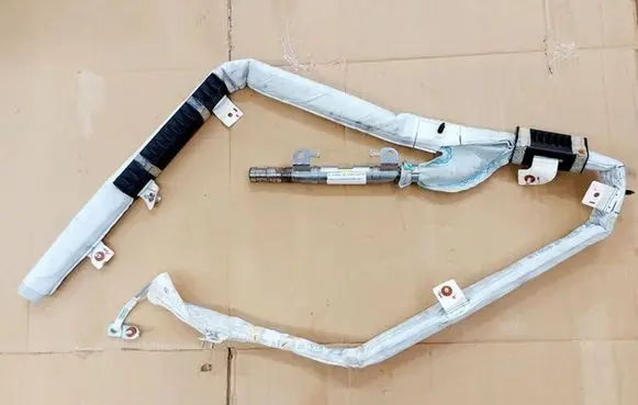 Hyundai i40 Side airbag 850103Z000