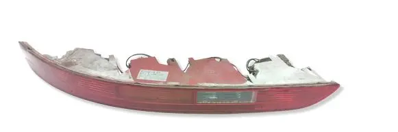 Audi Q5 SQ5 Rear bumper light 8R0945095