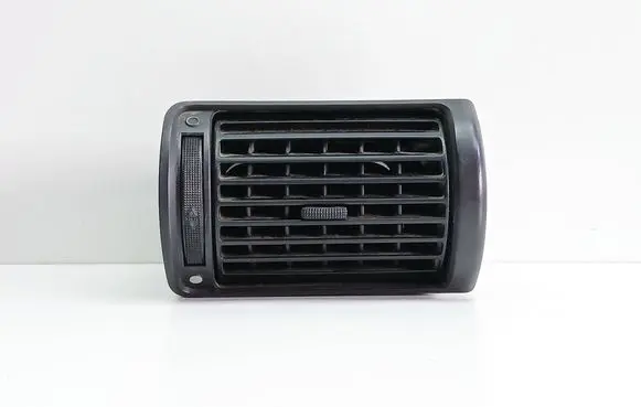 Audi A4 S4 B5 8D Dashboard side air vent grill/cover trim 8D1820902