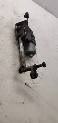 Volkswagen Golf Plus Wiper motor 5M0955119C