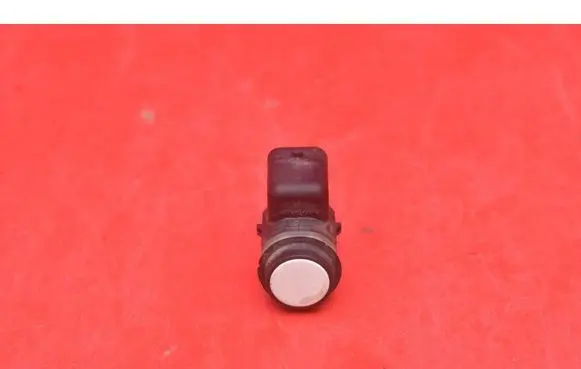 BMW 5 F10 F11 Parking PDC control unit/module 9270497