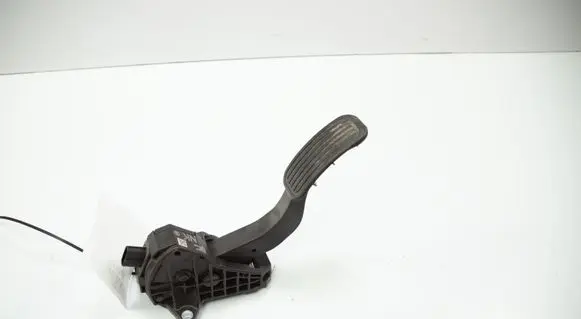 Toyota Corolla E210 E21 Accelerator throttle pedal 78110-02210