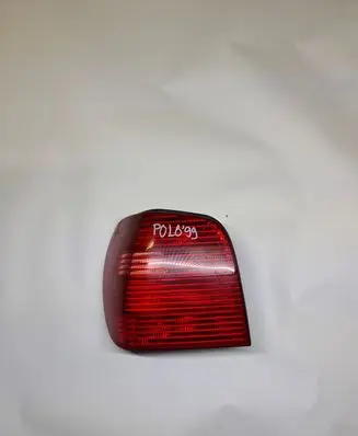 Volkswagen Polo Rear/tail lights 6N0945257B 964079 964077