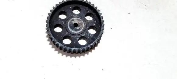 Opel Kadett D Camshaft pulley/ VANOS 90136115