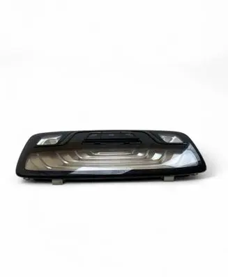 BMW 5 G30 G31 Rear seat light 43684861403
