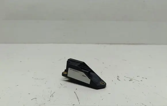 Volkswagen Multivan T5 Airbag deployment crash/impact sensor 6Q0909606 5WK42895
