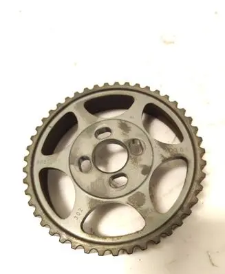 Volvo V60 Camshaft pulley/ VANOS 8642804