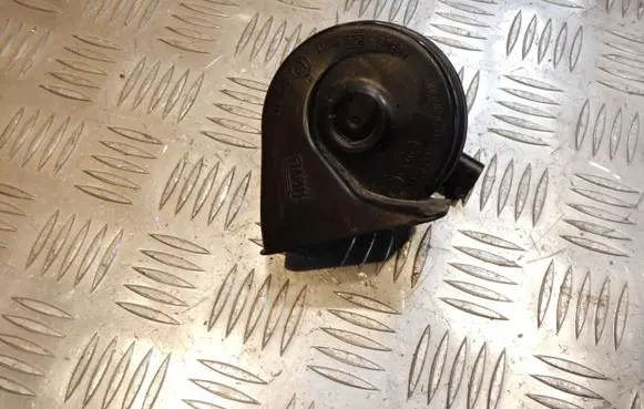 Volvo S80 Horn signal 31276806 32227