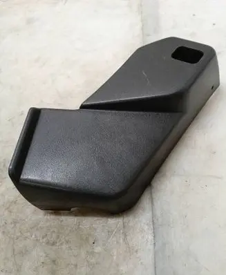 Mercedes-Benz 100 W631 Other interior part 6314620643