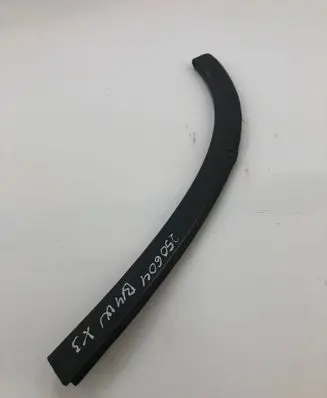 BMW X3 G45 Rear arch trim 5a41c8801