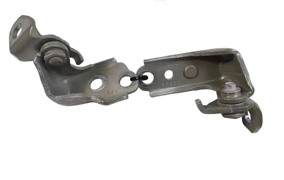 Ford Escape III Front door hinge set 09217 22800 07917