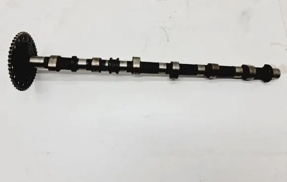 Chevrolet Epica Camshaft 96378338
