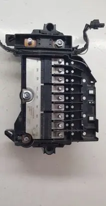 Volvo V40 Positive wiring loom 313375351 30659192