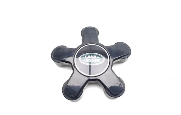 Land Rover Defender Holder (bracket) S8BM19G598AA